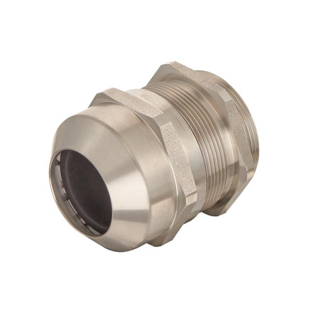 【19440005085】M40 STAINLESS STEEL CABLE GLAND