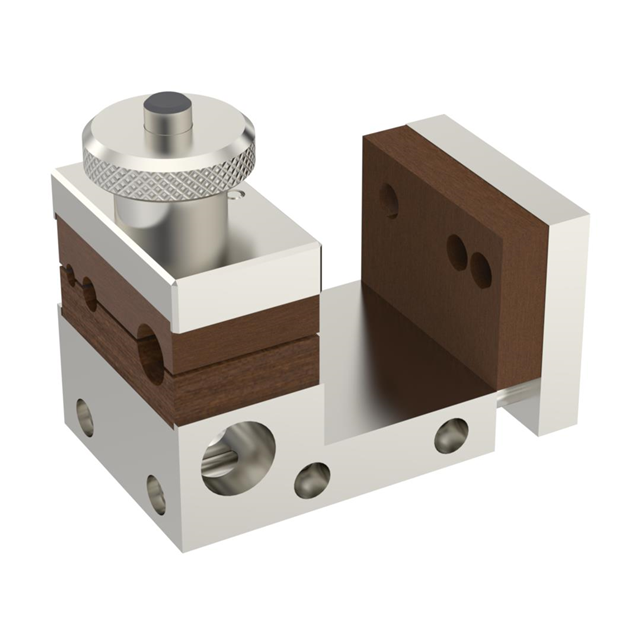 TOOL / SOLDERING MOUNTING - .085【R282740000】