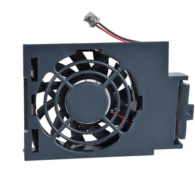 SCHNEIDER ELECTRIC WEAR PART, FA【VZ3V3101】