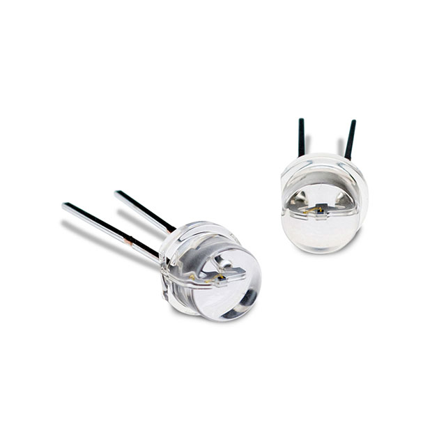 【TPG2EW1S09】LASER DIODE 905NM 85W RADIAL