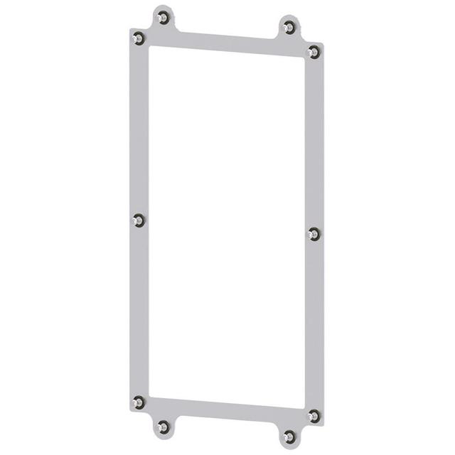 【6SL32000SM180AA0】SINAMICS PM240-2 PT-FSE MOUNTING