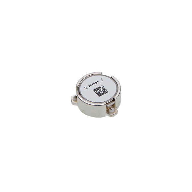 SMSJ CIRCULATOR/2496-2690 [digi-reel品]【0735912060】