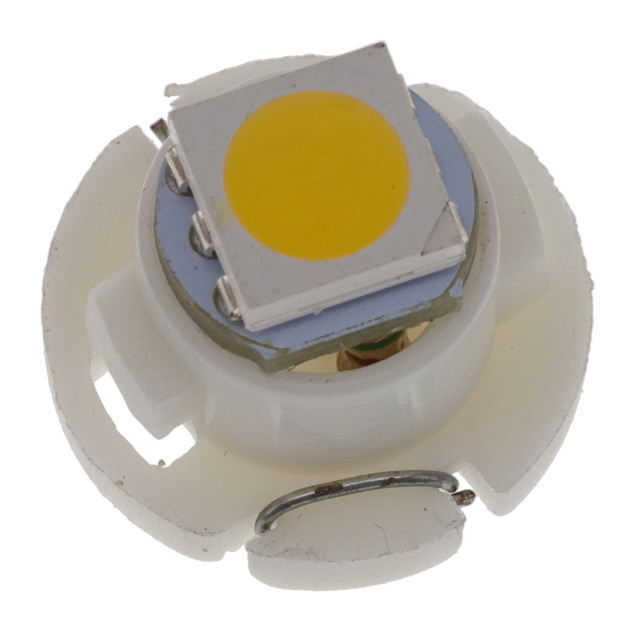 【LE-ENW1-01W】LED REPLACEMENT