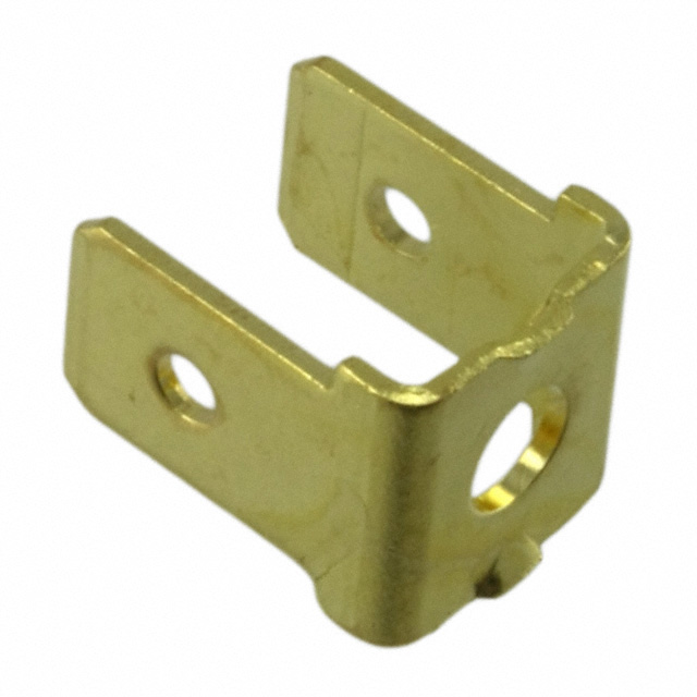 【1262】CONN QC TAB 0.187
