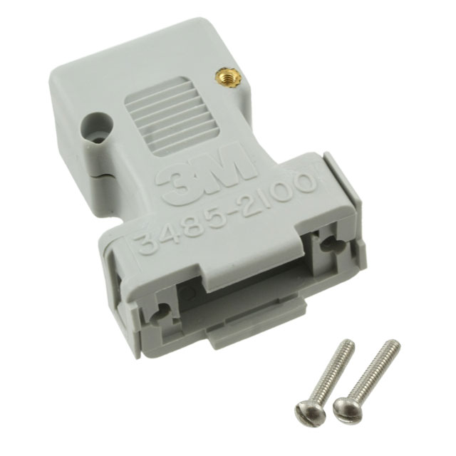 販売商品.商品代表イメージファイル