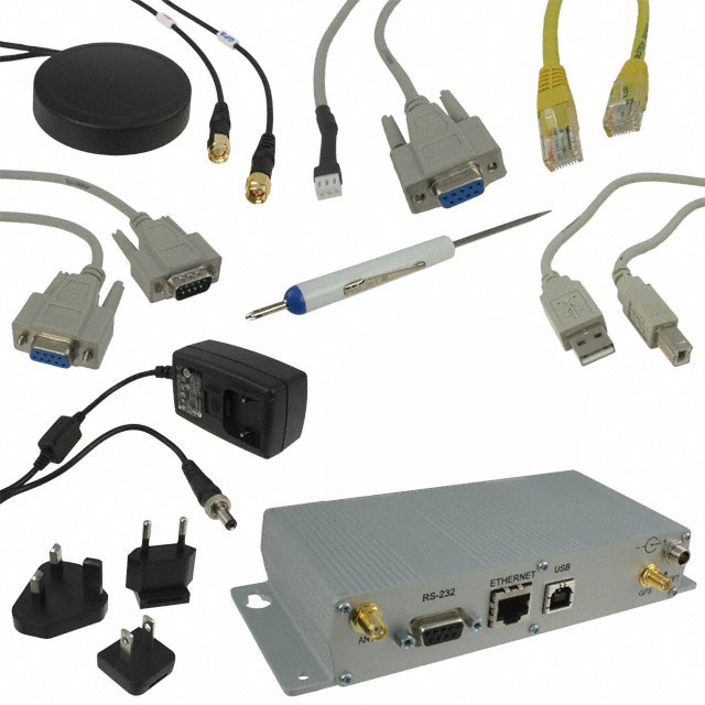 【MTCDP-E1-DK】OPEN COMMUNICATIONS GATEWAY