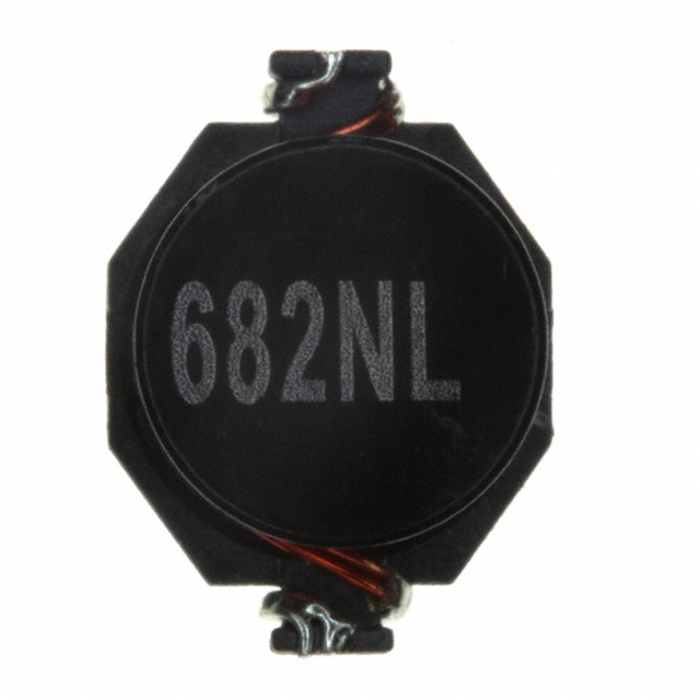 【P0751.682NLT】FIXED IND 6.8UH 4.4A 44 MOHM SMD [digi-reel品]