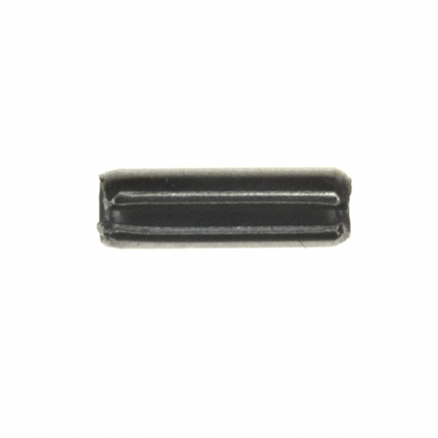 【RRP-250】ROLL PIN ROUND 3/32 X 1/4"