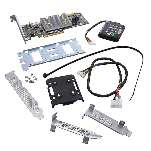 【2294900-R】4 PORT SAS/SATA[バルク]