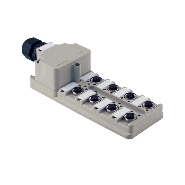 【1767880000】SENSOR DISTRIBUTOR