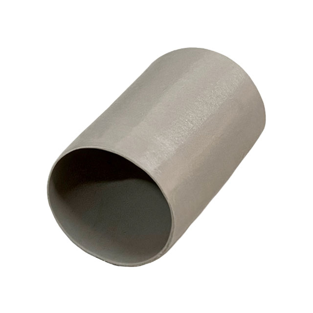 【TP200-11-25-0.3】THERMAL CONDUCTIVE RUBBER TUBE,[バッグ]