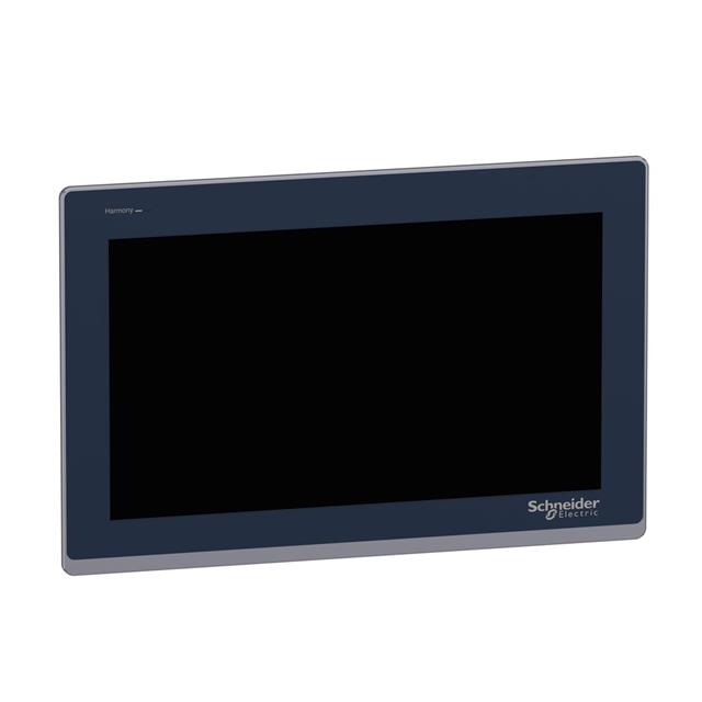 【HMISTW6700】TOUCH PANEL SCREEN, HARMONY ST6