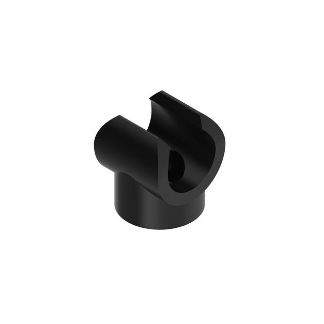 【LMBM12SP】BRACKET, M12 CABLES