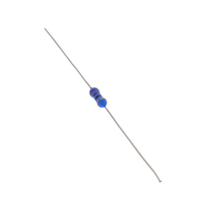 RES 22 OHM 5% 1/2W AXIAL【ROX05SJ22R】