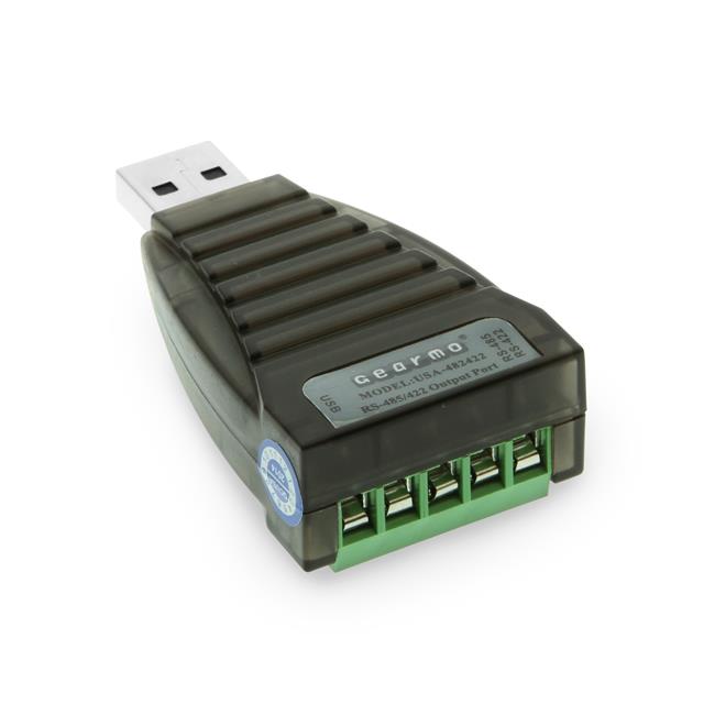 【USA-482422】RS-422 USB TO SERIAL