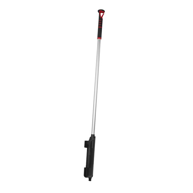 3M SCOTCH-BRITE PROFESSIONAL STA【08474】