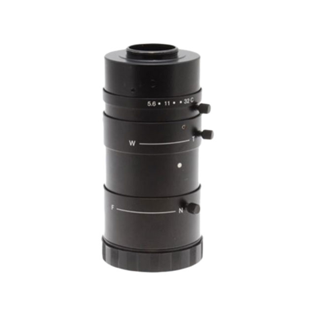 【26700-181】MACRO ZOOM LENS 10X