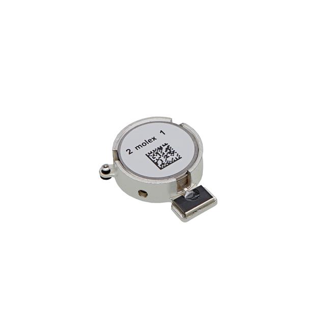 SMSJ ISOLATOR/617-652MHZ/【0735912092】