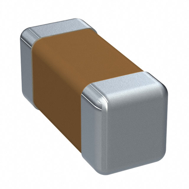 【0201X103K100CT】CAP CER 10000PF 10V X5R 0201 [digi-reel品]