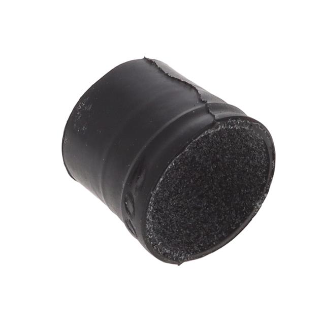【204W221-25-G03/225-0】HEAT SHRINK CABLE BOOTS&END CAPS