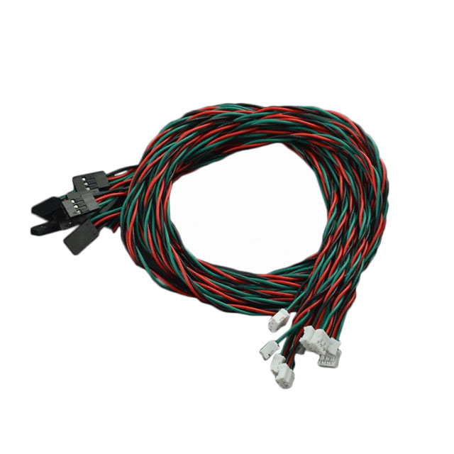 【FIT0756】GRAVITY: DIGITAL SENSOR CABLE FO