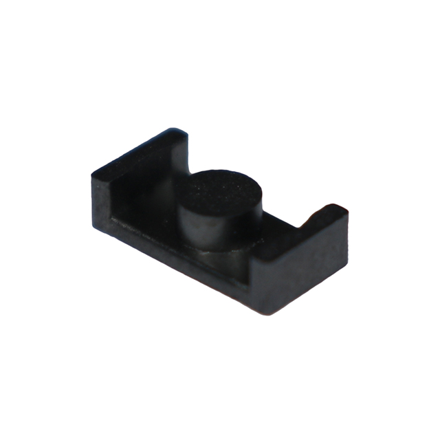 【9578110502】FERRITE CORE E 78 SET