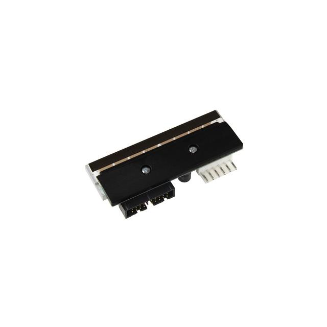 【KD3003-TQFW00A】THERMAL PRINTHEAD FOR LARGE-SIZE