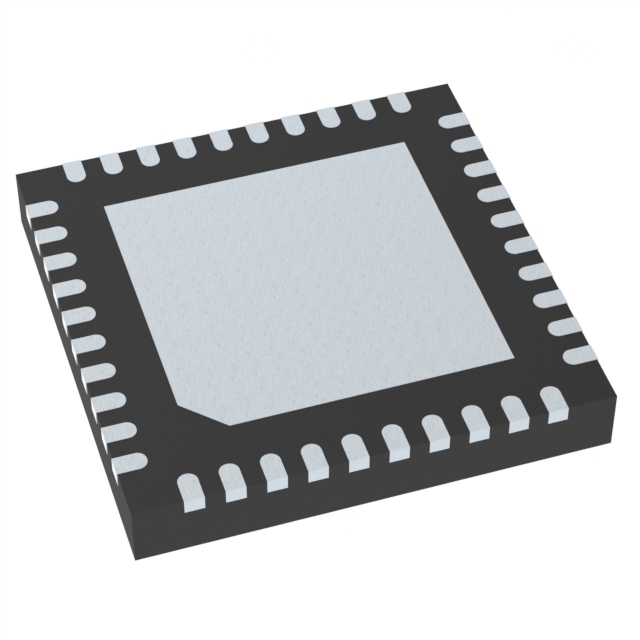 【ZSSC3281BI3R】RESISTIVE 2-CHANNEL SENSOR SIGNA [digi-reel品]