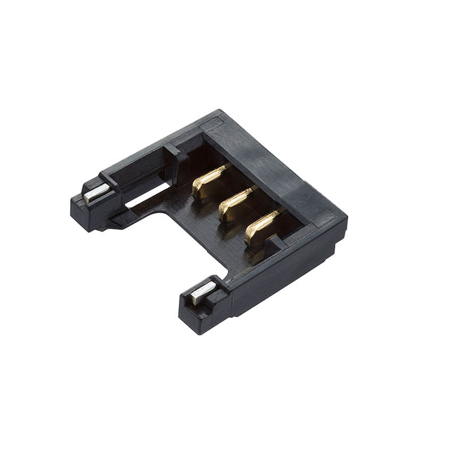 PICO-EZMATE PLUS1.0 PLUGASSY ETP【2121340003】