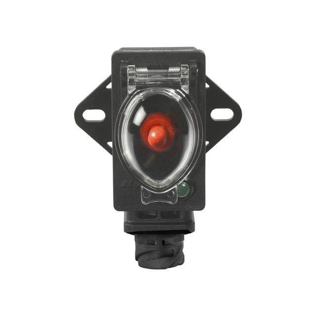 SWITCH TOGGLE SPDT 250A 24V【00227064】