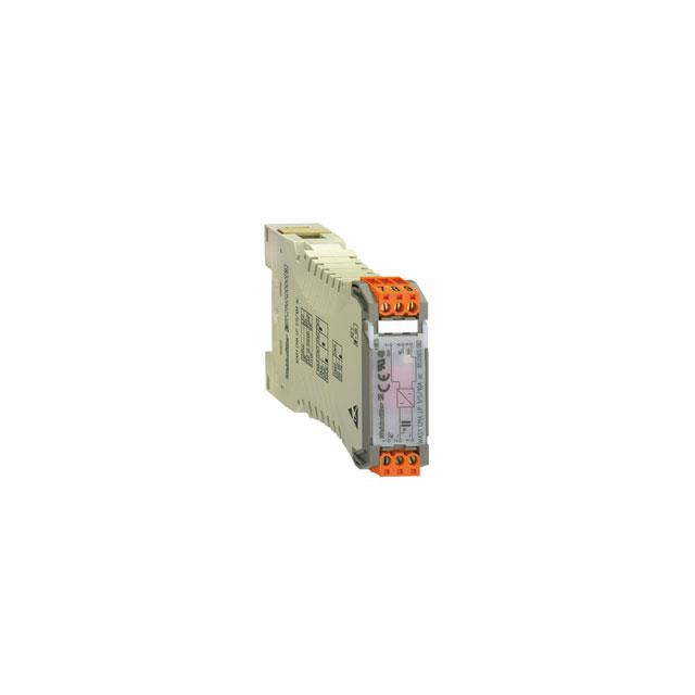 【8975590000】TRANSDUCER CURRENT 13-30VDC