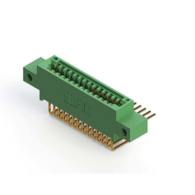 ●日本正規品● 845 HIGH TEMP' SERIES (.100 その他