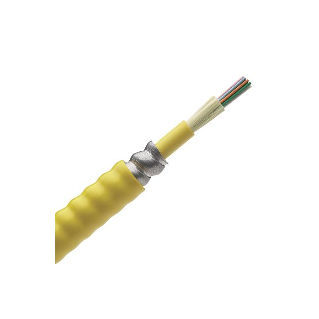 【FSPP912Y】CBL FBR OPTIC 125UM
