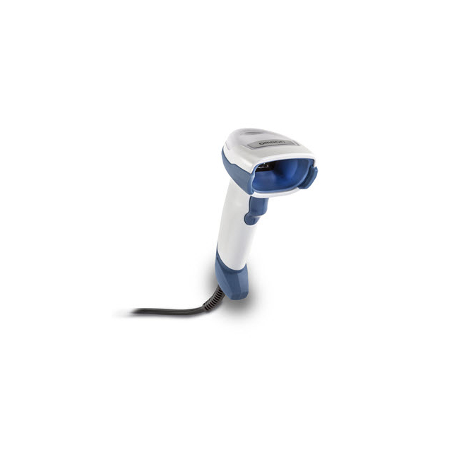 V410-H HANDHELD BARCODE SCANNER,【V410-HDS4608HC】