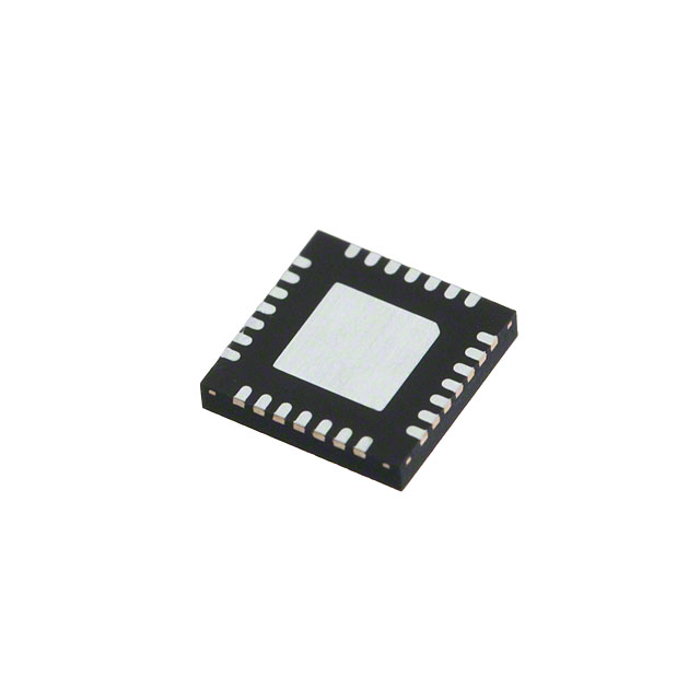 【BU21023MUV-E2】IC SCREEN CNTRL 8BIT 28QFN