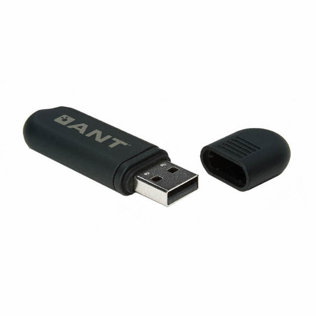 【ANTUSB2-ANT】RF USB STICK ANT