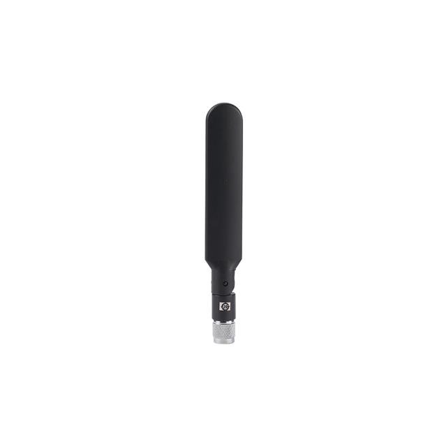 【MPAMB24495804】RF ANT 2.45GHZ WHIP RP-TNC M CON[バッグ]