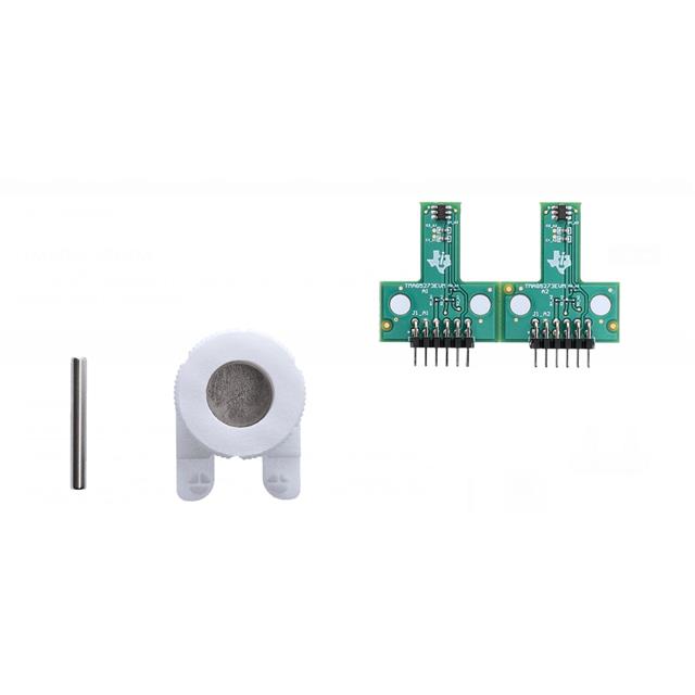 EVAL BOARD FOR TMAG5273【TMAG5273EVM】