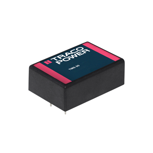 【TMG 30112】AC/DC CONVERTER 12V 30W[箱]
