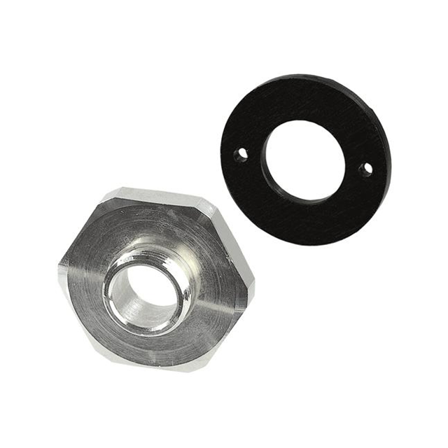 ADAPTERPCUTZEN HAN 3A - 13,5【09200009962】