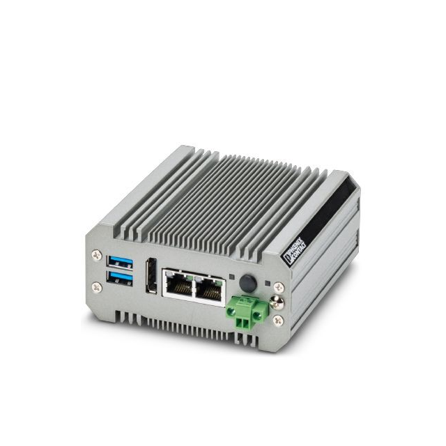 SBC 2.4GHZ 1 CORE 2GB/0GB RAM【1130682】