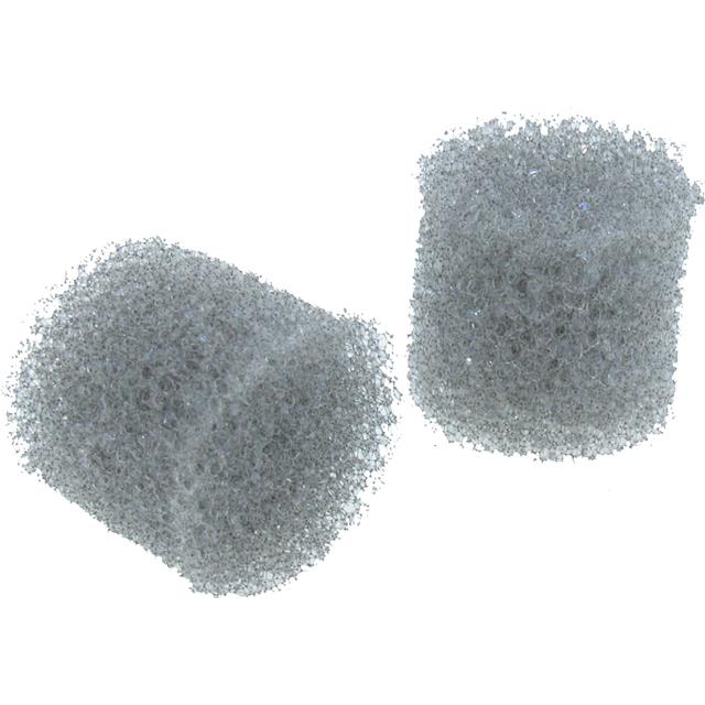 VACUUM SYSTEMS - REPLACEMENT AIR【4000-RF】