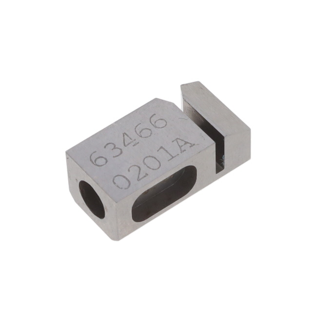 【0634660201】REAR CUT-OFF PLUNGER