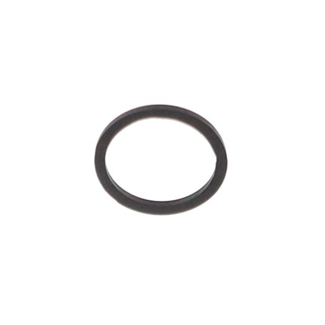 【26-0047】O-RING FOR Q6 SERIES