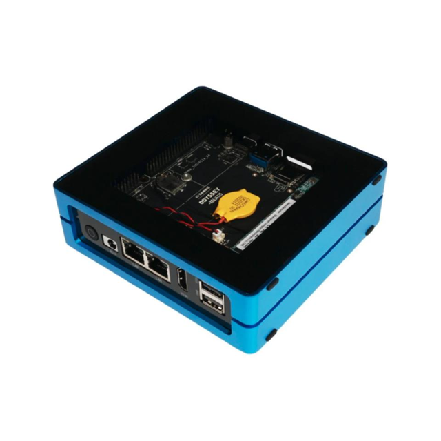 SBC 2.7GHZ 5 CORE 8GB/- RAM【110991565】
