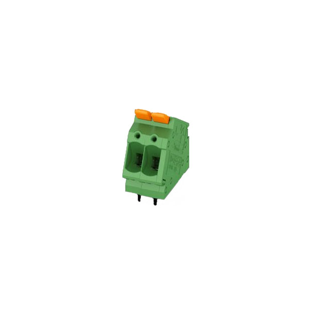 【1190363】PCB TERMINAL BLOCK, NOMINAL CURR