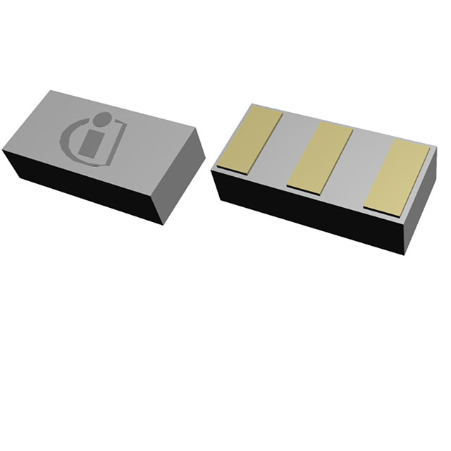 ESD155B2W0201E6327XTSA1