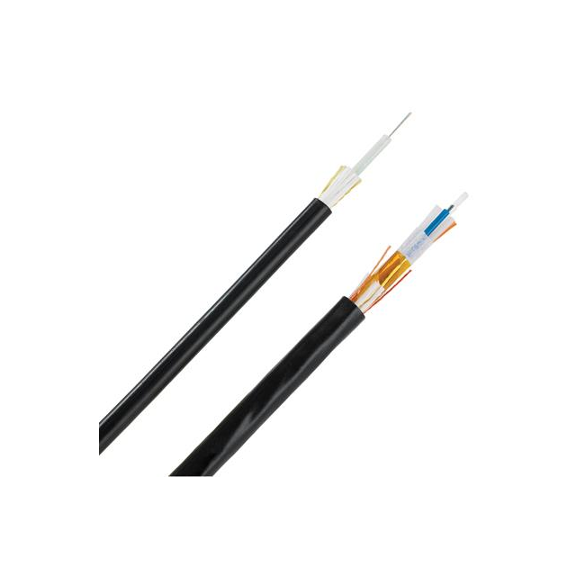 【FONPZ24Y】CBL FIBER OPTIC