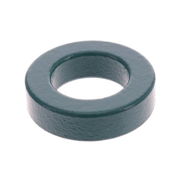 【5975000621】FERRITE CORE TOROID 2.95UH 75[バルク]