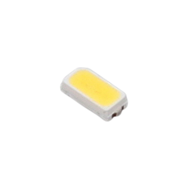 【ASMD-FWG3-NPTE6】LED COOL WHITE 5000K 2SMD